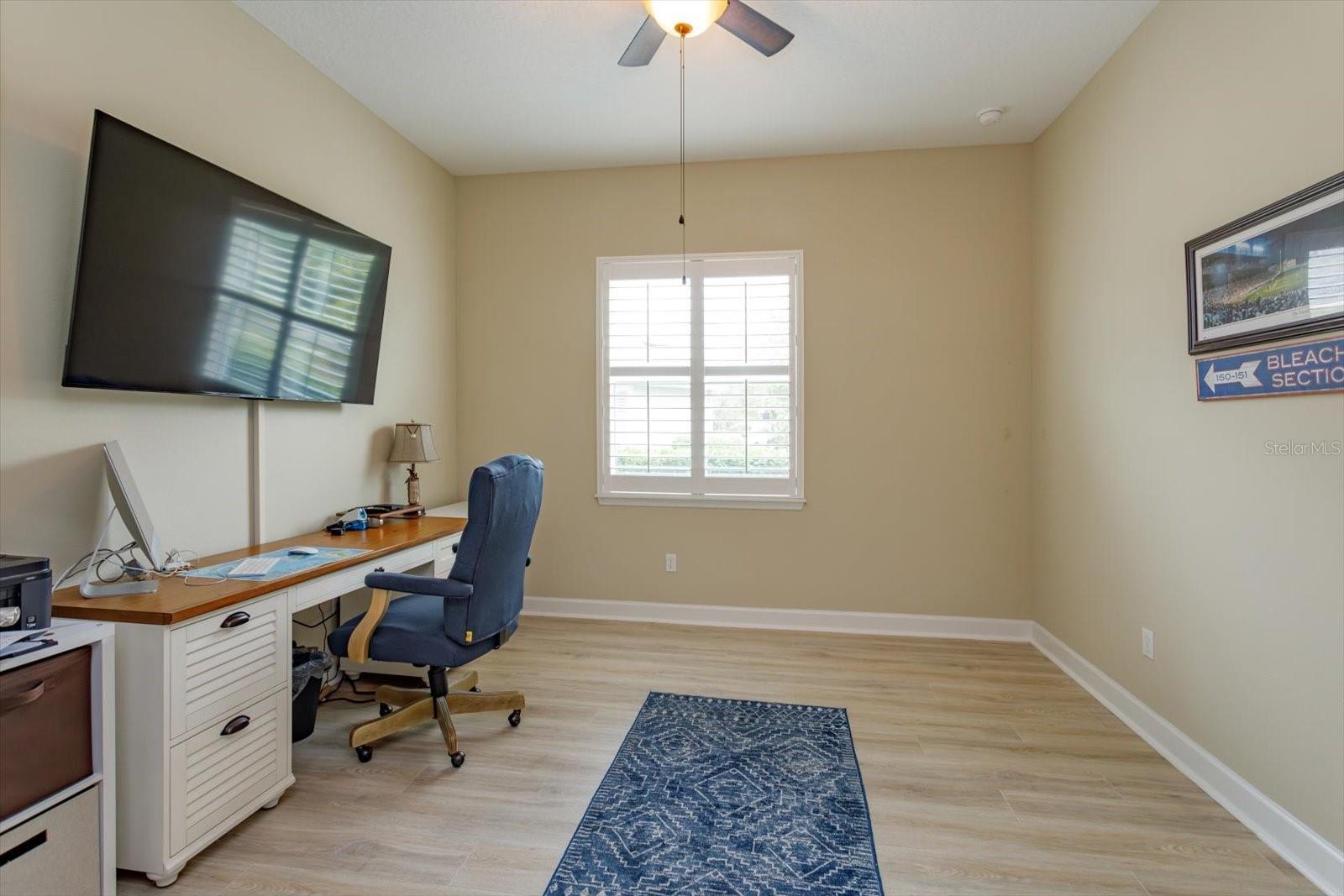 1634 VICTORIA GARDENS DR, DELAND, FL — photo 20