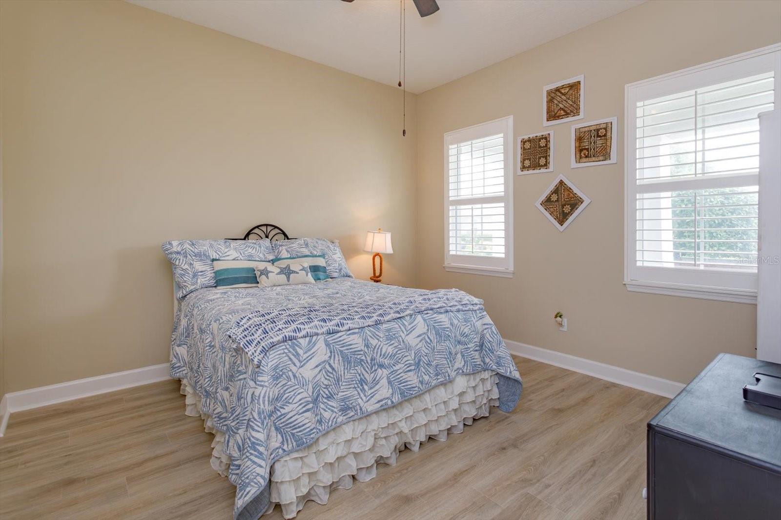 1634 VICTORIA GARDENS DR, DELAND, FL — photo 21