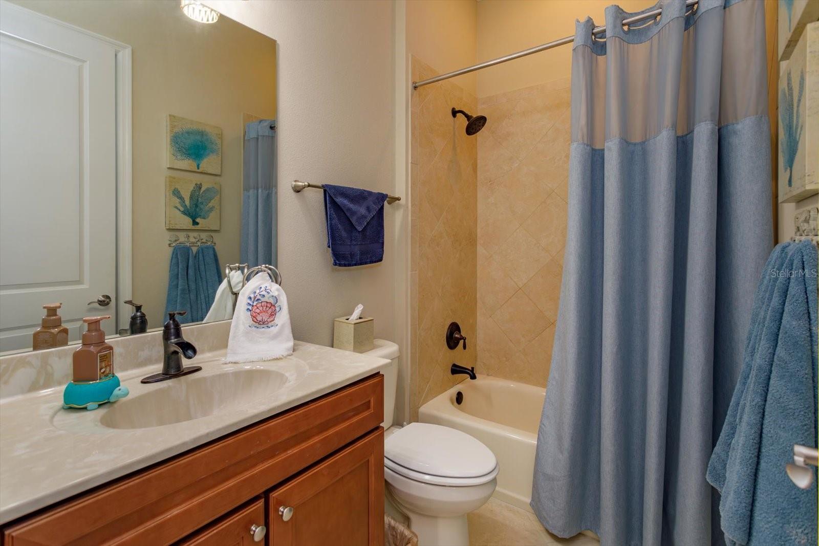 1634 VICTORIA GARDENS DR, DELAND, FL — photo 22