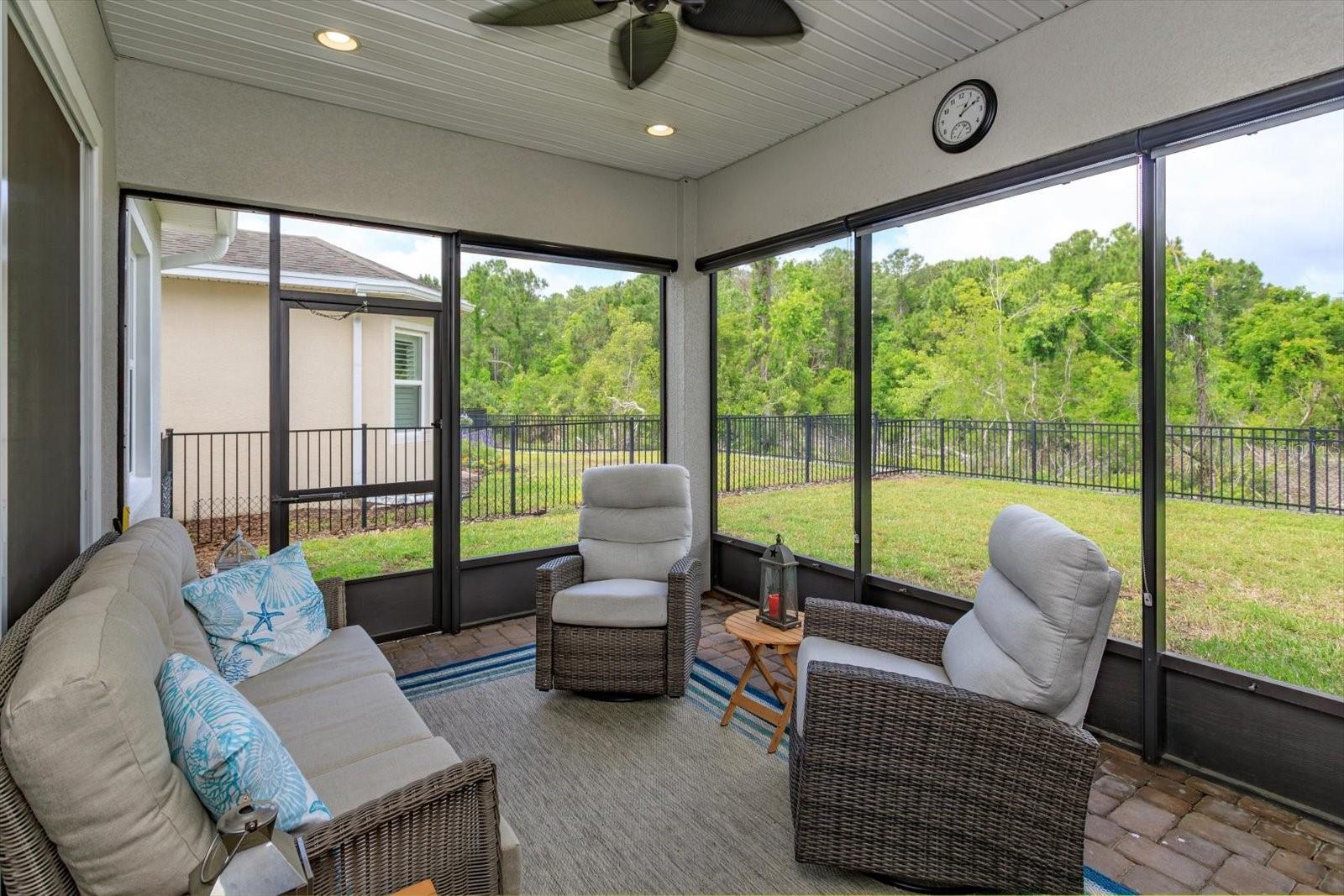 1634 VICTORIA GARDENS DR, DELAND, FL — photo 24