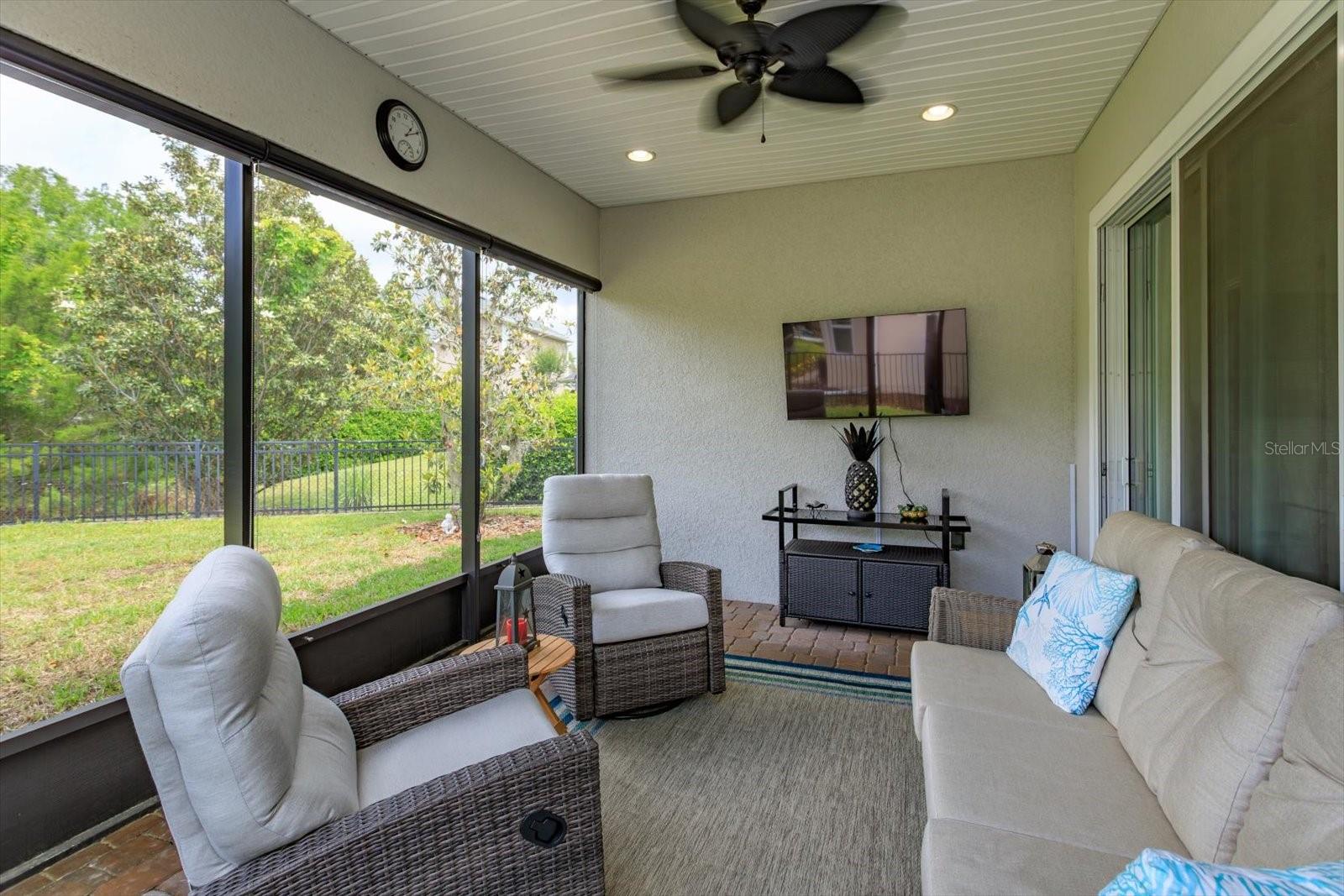 1634 VICTORIA GARDENS DR, DELAND, FL — photo 25