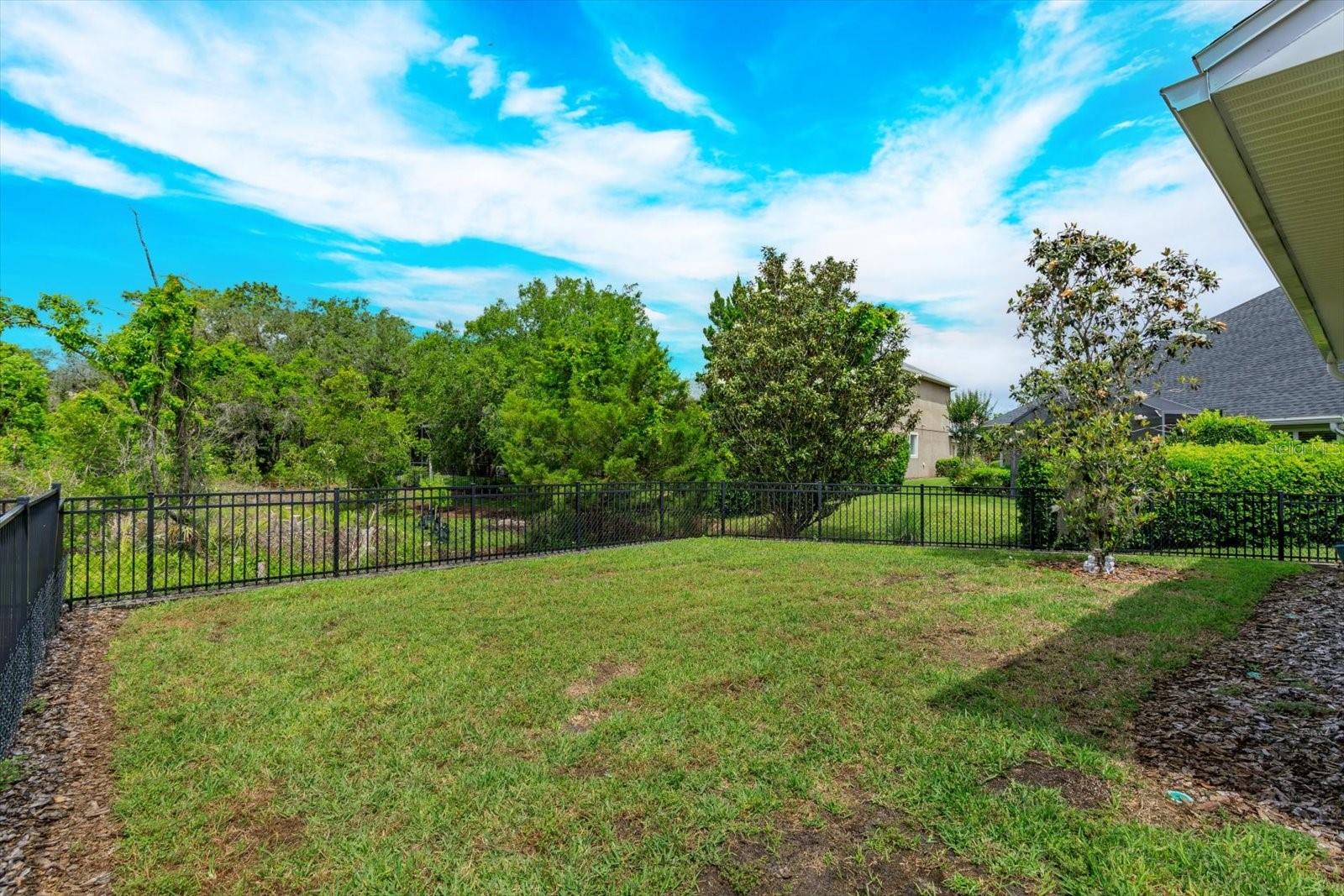 1634 VICTORIA GARDENS DR, DELAND, FL — photo 26