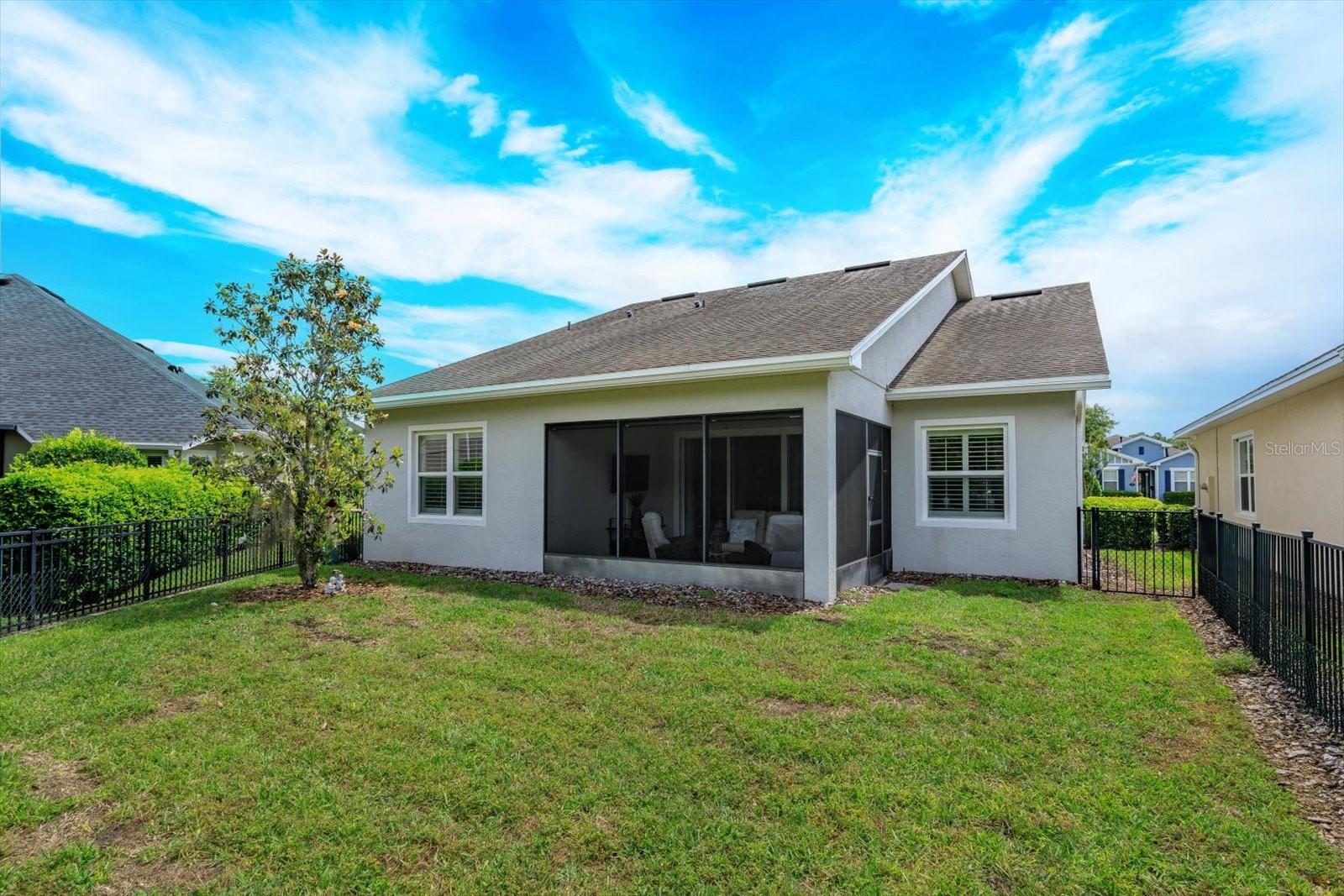 1634 VICTORIA GARDENS DR, DELAND, FL — photo 27