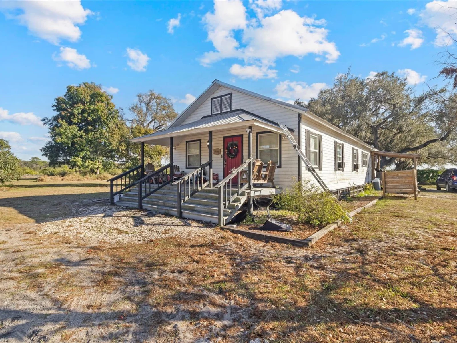 8423 NW PINE LEVEL ST, ARCADIA, FL — photo 3