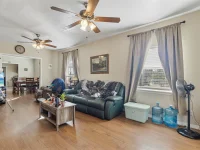 8423 NW PINE LEVEL ST — photo 5