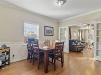 8423 NW PINE LEVEL ST — photo 6