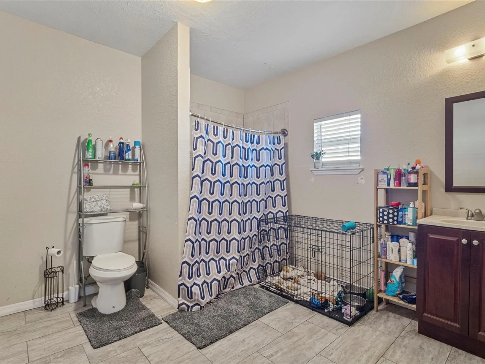 8423 NW PINE LEVEL ST, ARCADIA, FL — photo 10