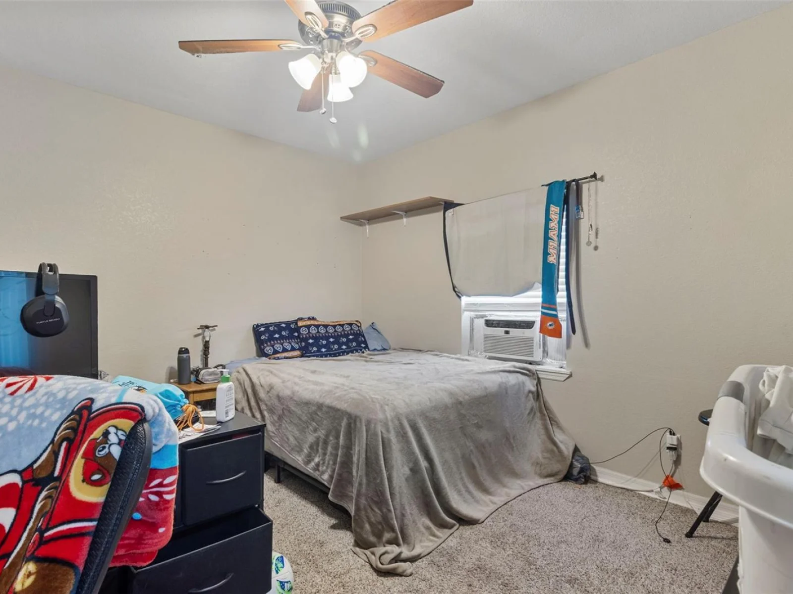 8423 NW PINE LEVEL ST, ARCADIA, FL — photo 11