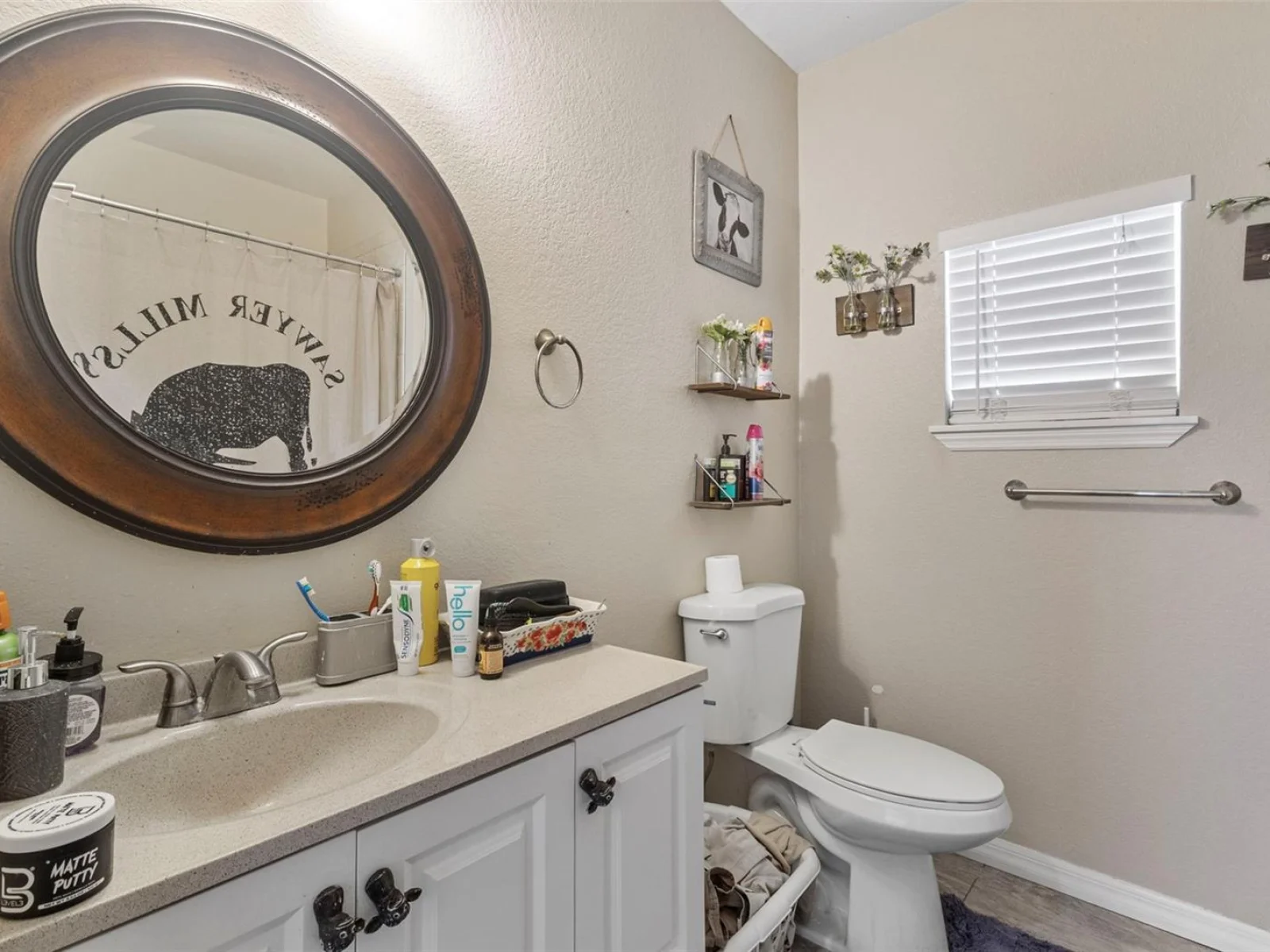 8423 NW PINE LEVEL ST, ARCADIA, FL — photo 12