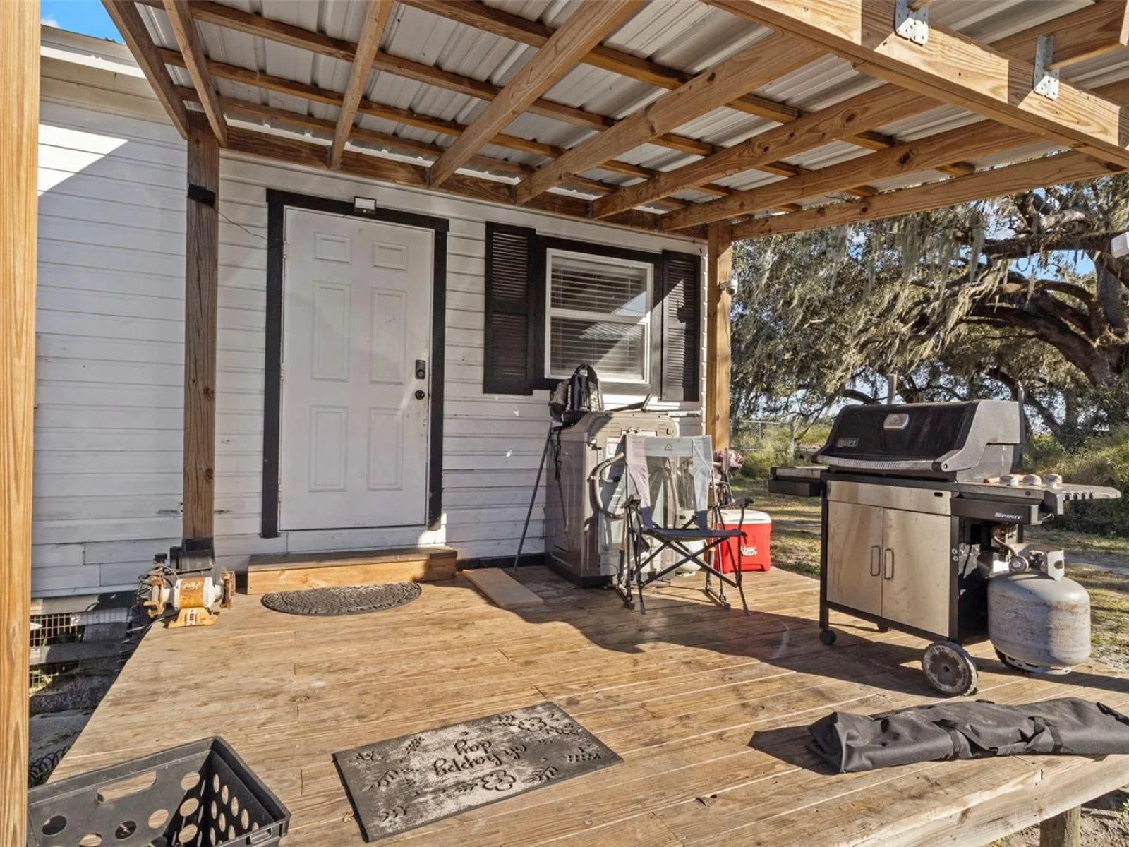 8423 NW PINE LEVEL ST, ARCADIA, FL — photo 13