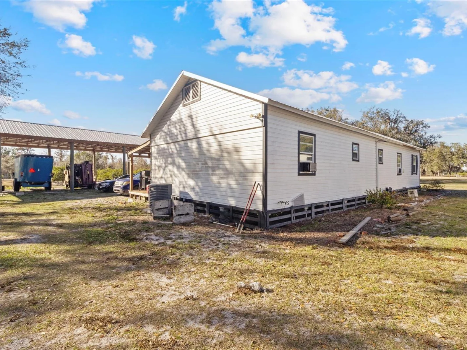 8423 NW PINE LEVEL ST, ARCADIA, FL — photo 15