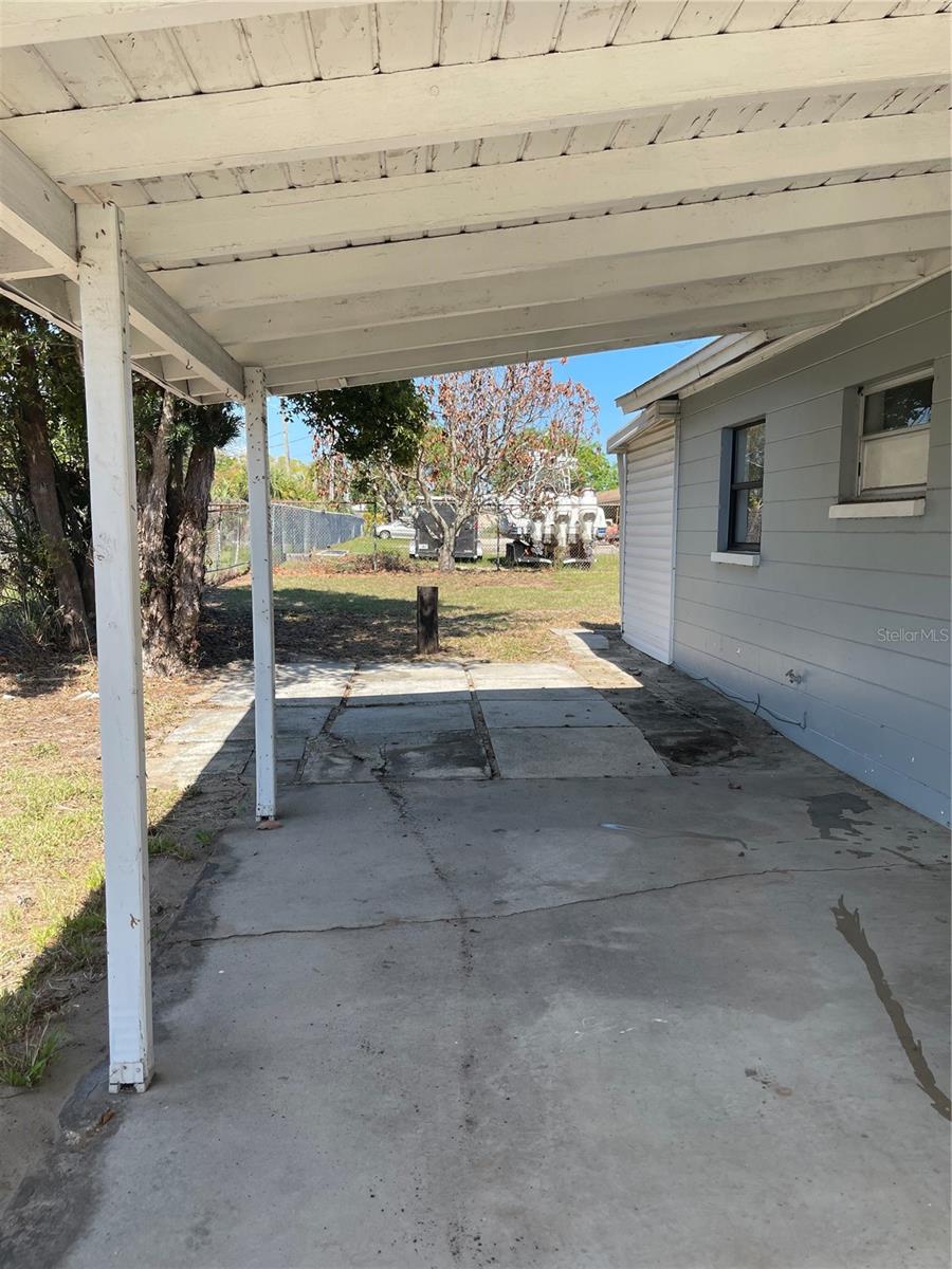 309 CENTER ST, AUBURNDALE, FL — photo 5