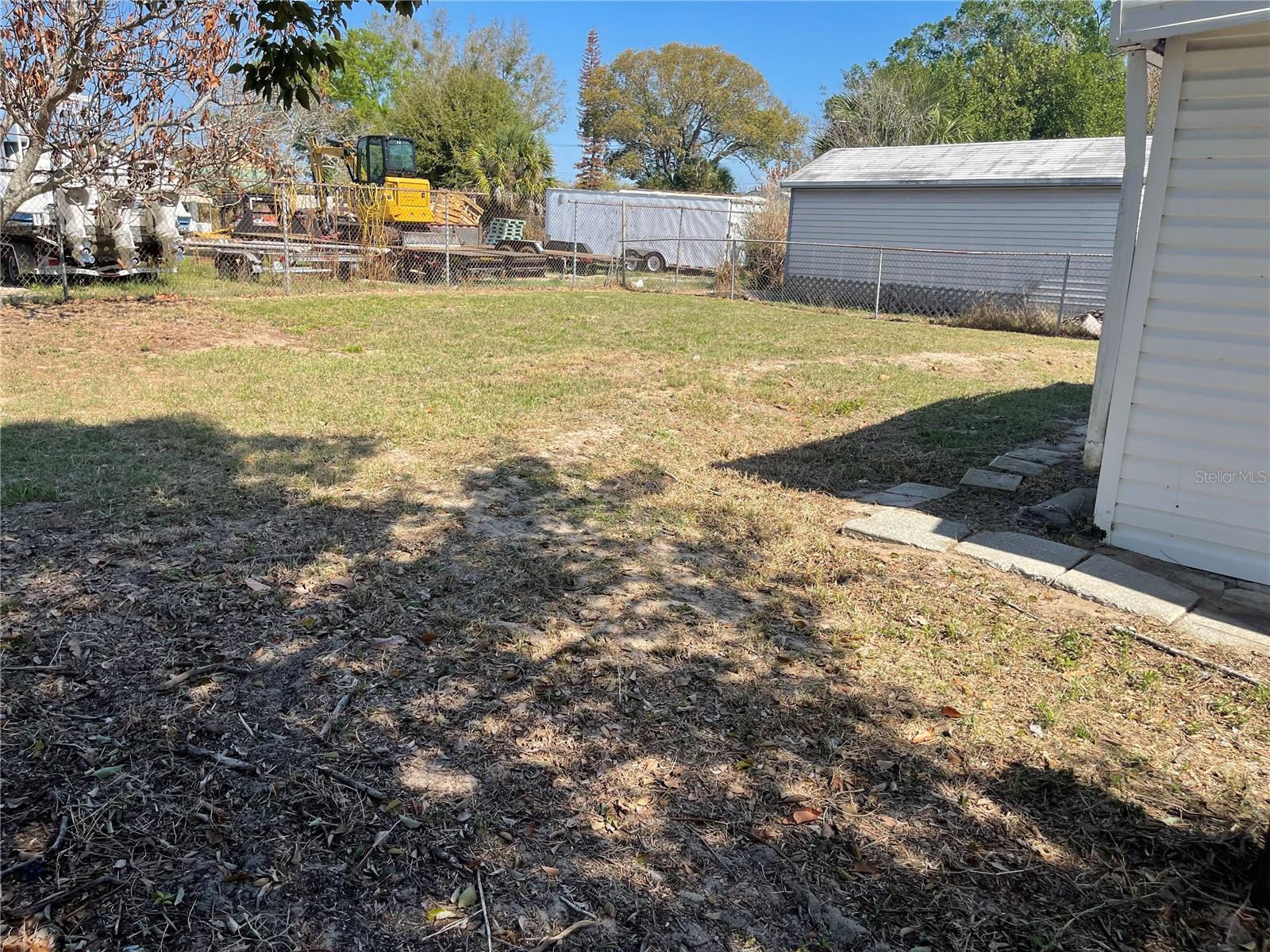 309 CENTER ST, AUBURNDALE, FL — photo 6