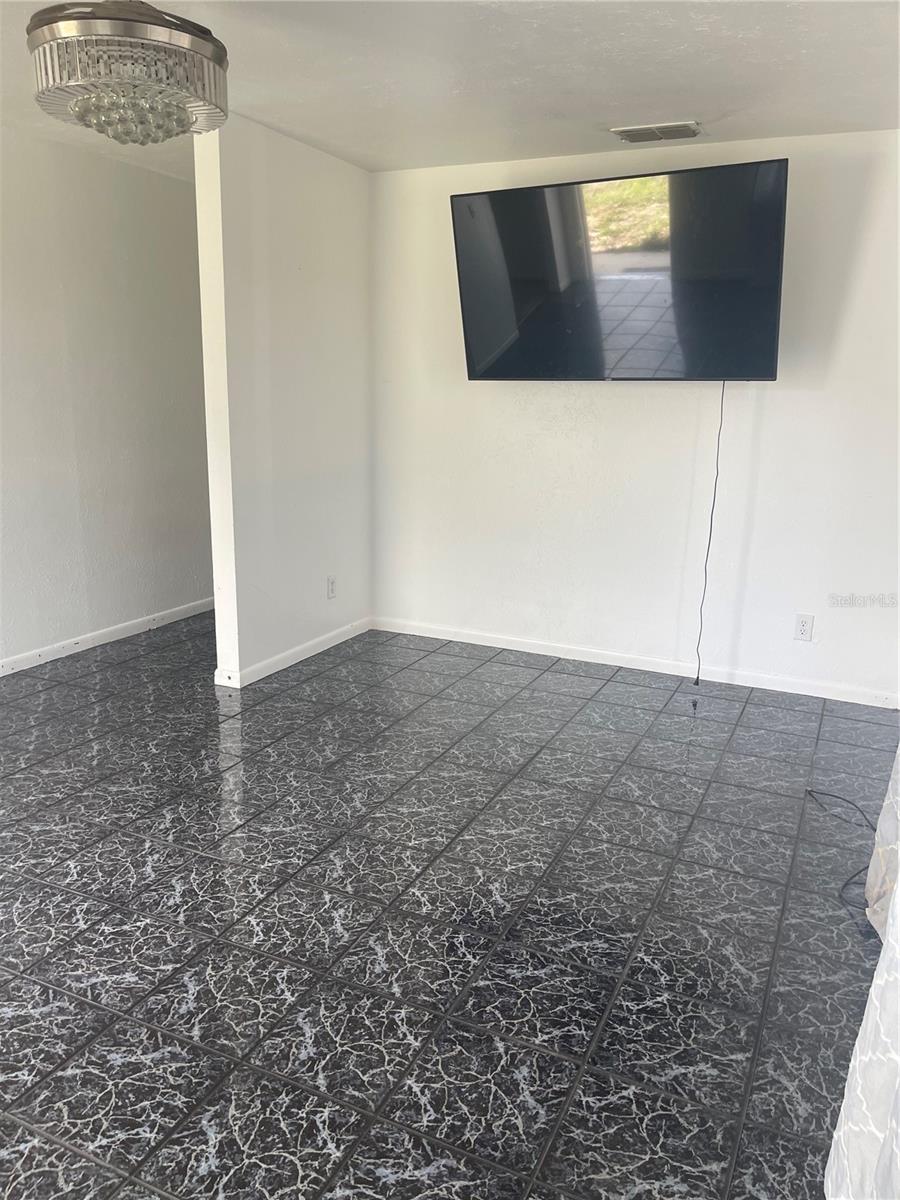 309 CENTER ST, AUBURNDALE, FL — photo 9