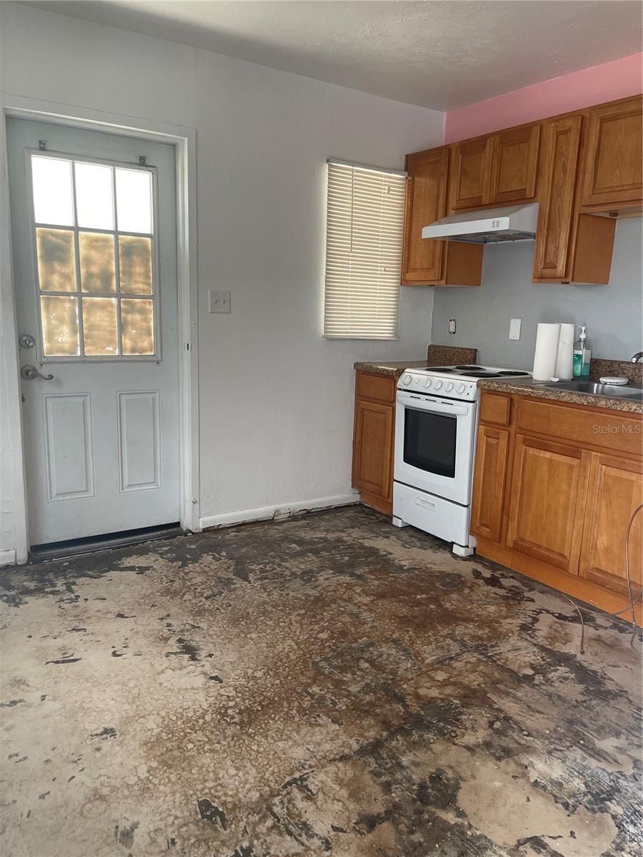 309 CENTER ST, AUBURNDALE, FL — photo 10