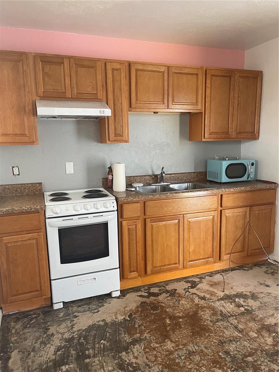 309 CENTER ST, AUBURNDALE, FL — photo 11