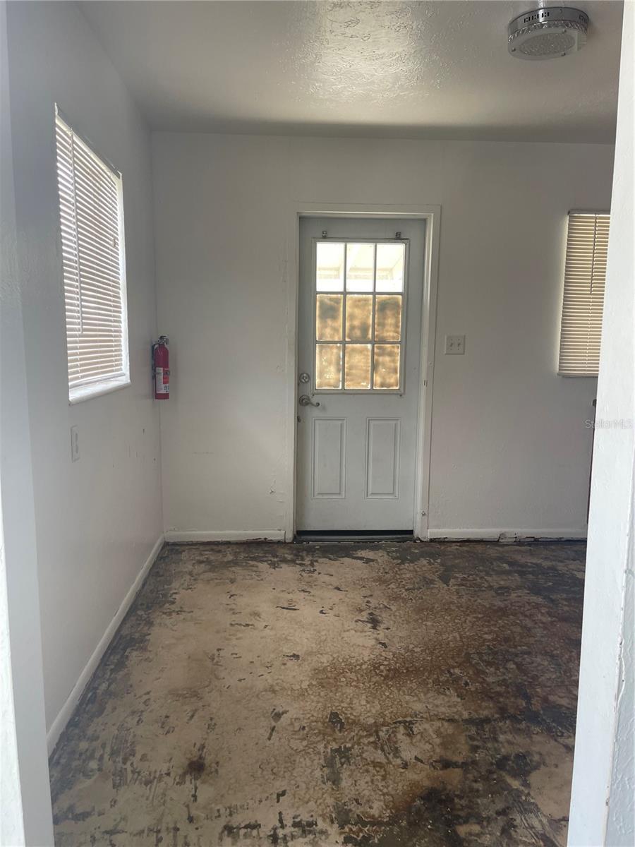309 CENTER ST, AUBURNDALE, FL — photo 12
