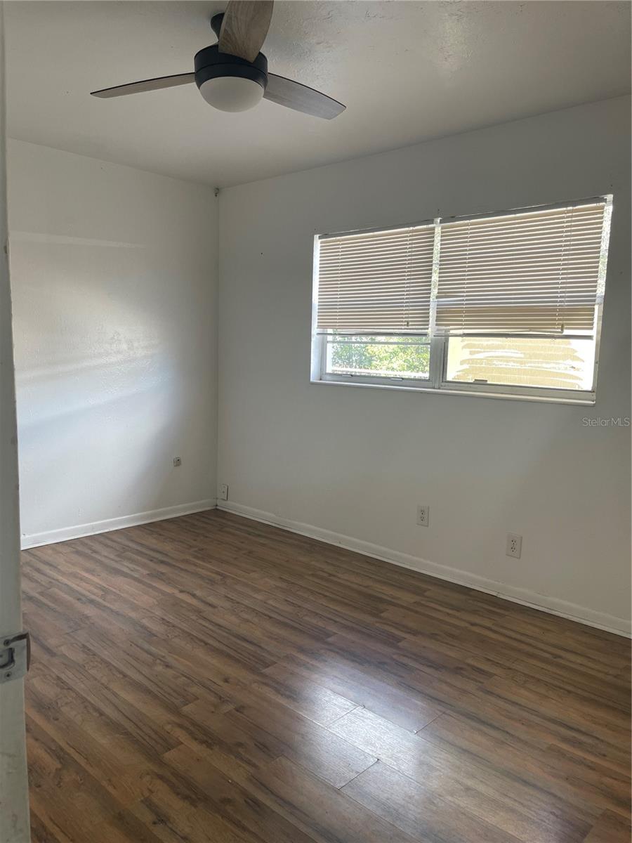309 CENTER ST, AUBURNDALE, FL — photo 13