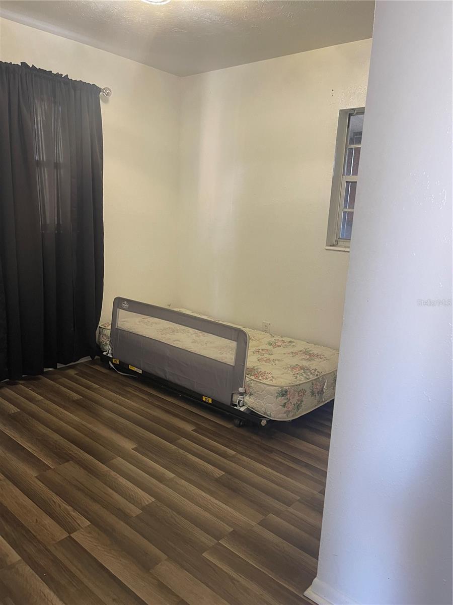 309 CENTER ST, AUBURNDALE, FL — photo 15