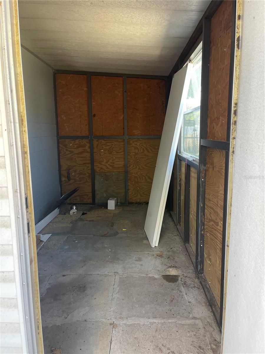 309 CENTER ST, AUBURNDALE, FL — photo 17