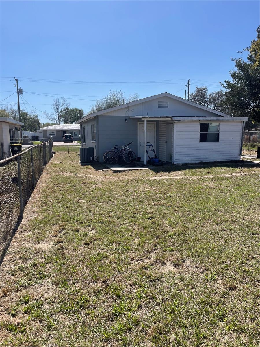 309 CENTER ST, AUBURNDALE, FL — photo 19