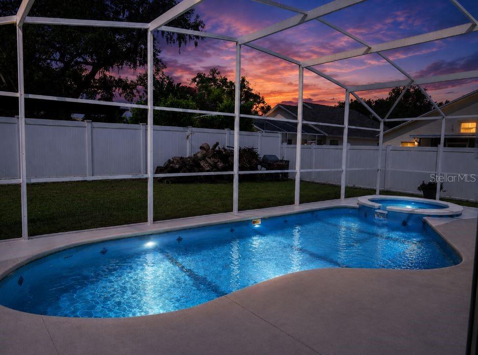 151 PINEWOOD DR, DAVENPORT, FL — photo 3