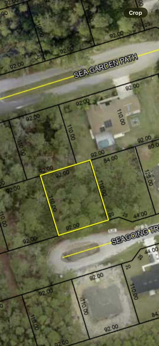 36 SEAGOING TRL, PALM COAST, FL — photo 3
