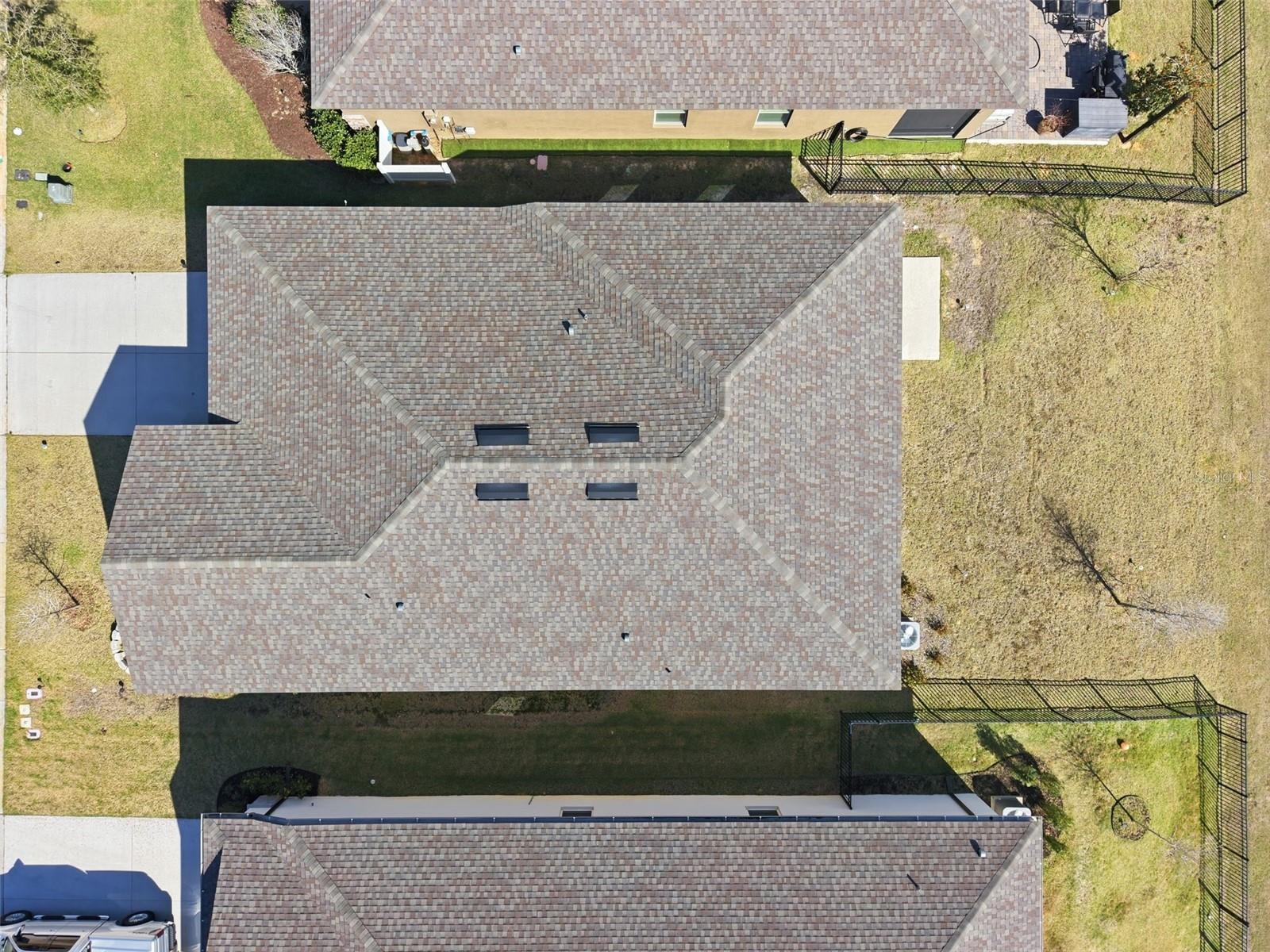 1797 SUNDANCE CHASE RD, MINNEOLA, FL — photo 9