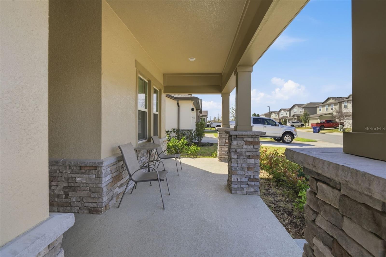 1797 SUNDANCE CHASE RD, MINNEOLA, FL — photo 11