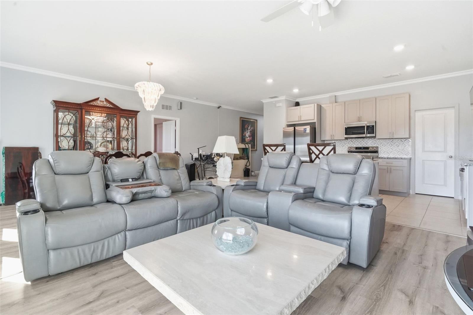 1797 SUNDANCE CHASE RD, MINNEOLA, FL — photo 14
