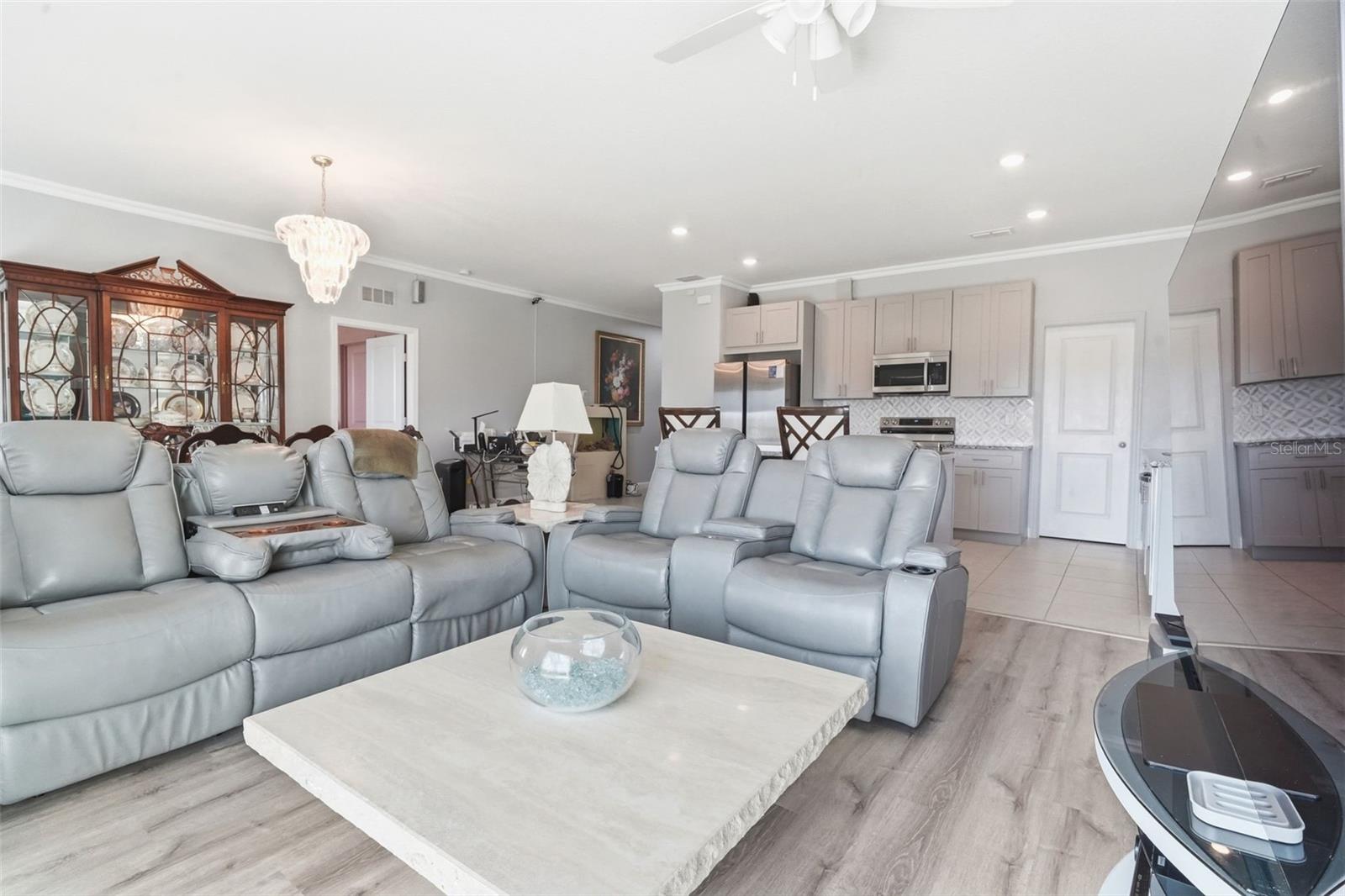 1797 SUNDANCE CHASE RD, MINNEOLA, FL — photo 16