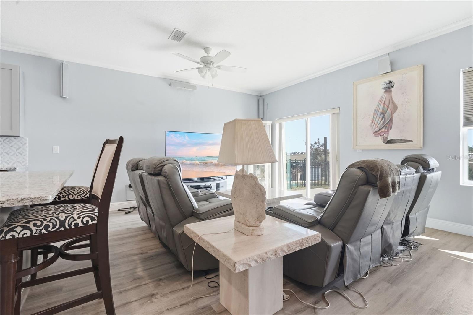 1797 SUNDANCE CHASE RD, MINNEOLA, FL — photo 19