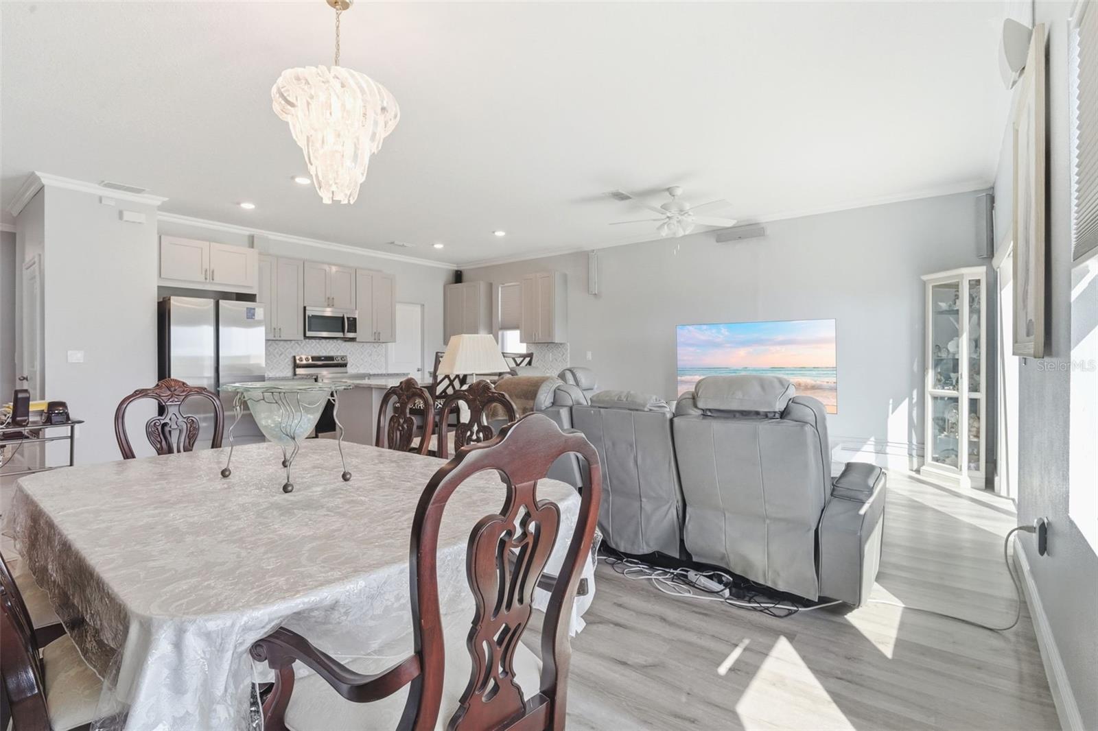 1797 SUNDANCE CHASE RD, MINNEOLA, FL — photo 24
