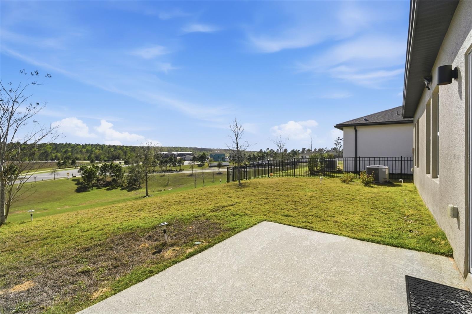 1797 SUNDANCE CHASE RD, MINNEOLA, FL — photo 57