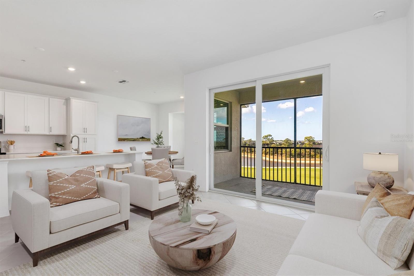 17595 OPAL SAND DR #406, VENICE, FL — photo 4