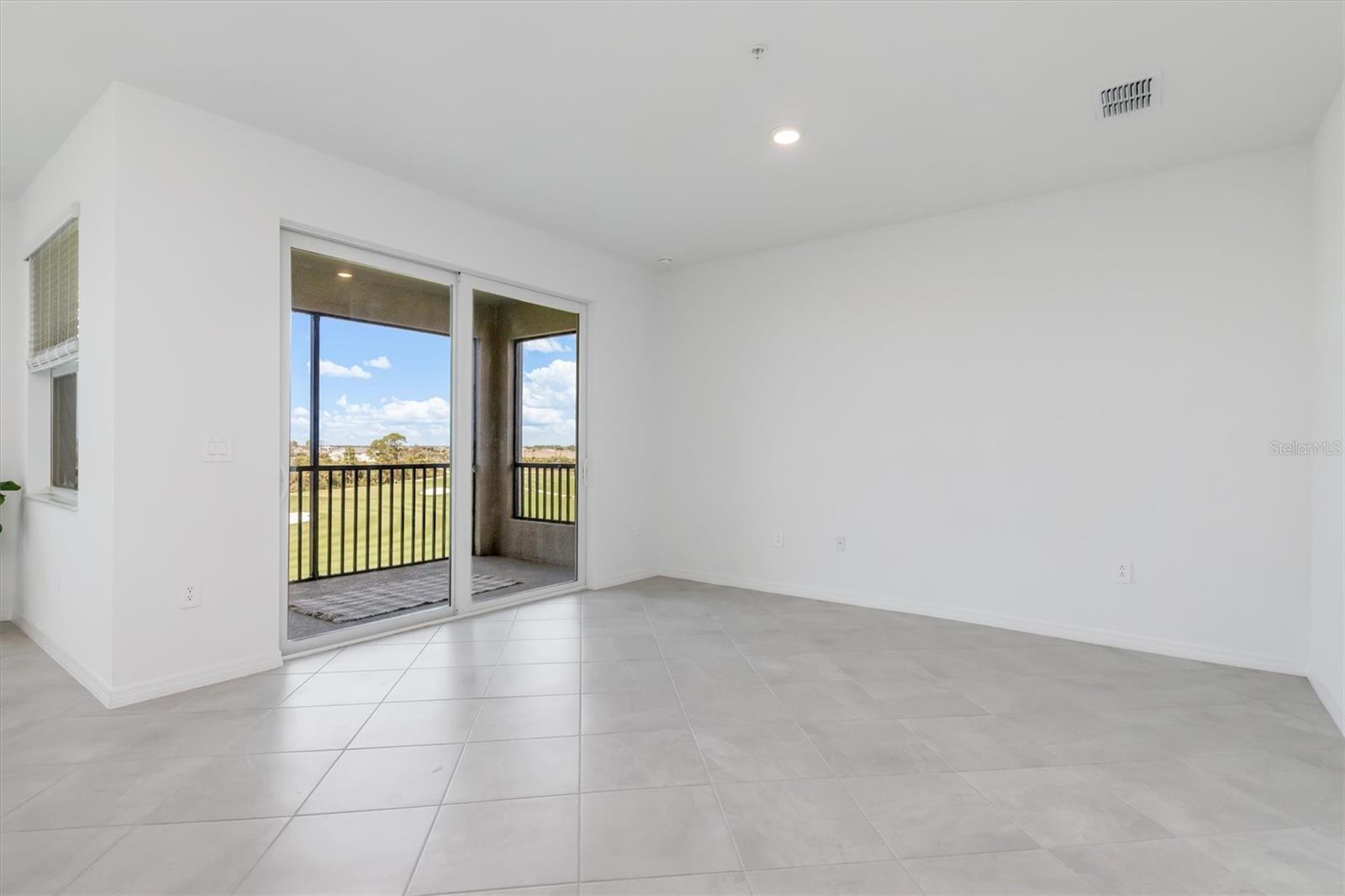 17595 OPAL SAND DR #406, VENICE, FL — photo 5