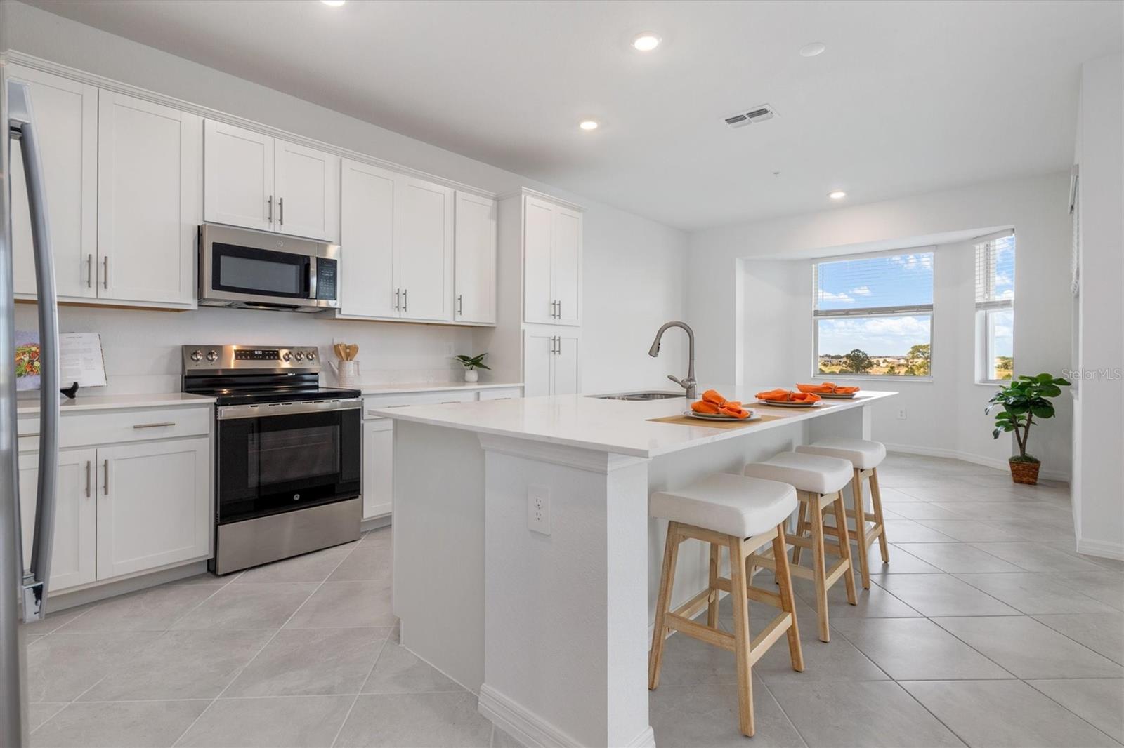17595 OPAL SAND DR #406, VENICE, FL — photo 6