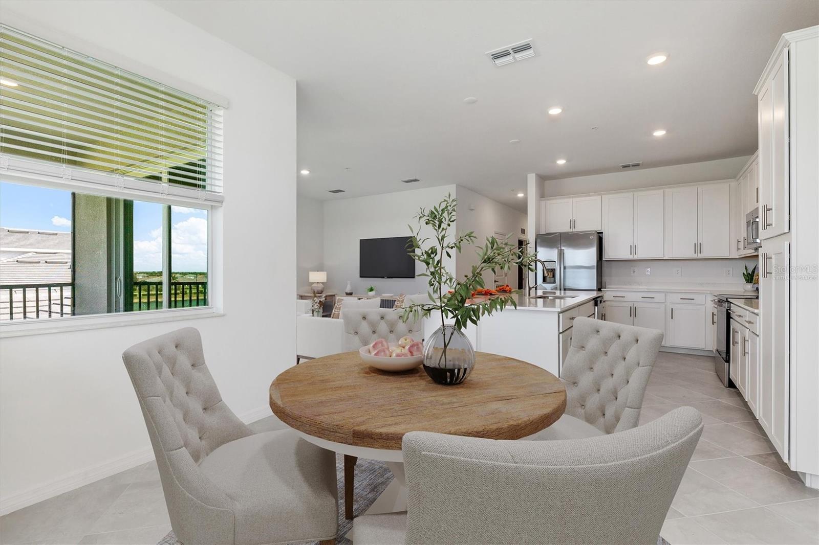 17595 OPAL SAND DR #406, VENICE, FL — photo 7