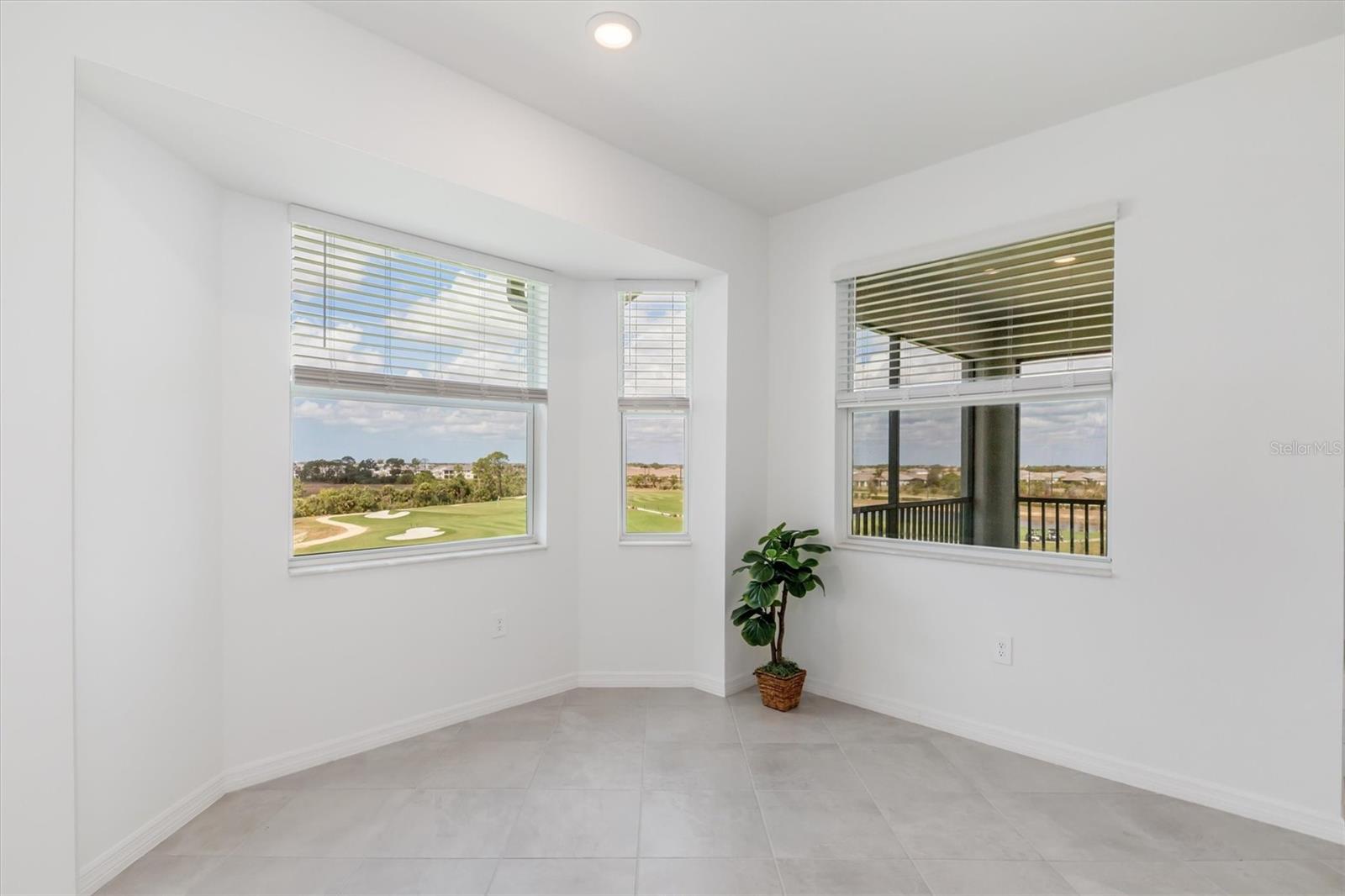 17595 OPAL SAND DR #406, VENICE, FL — photo 8