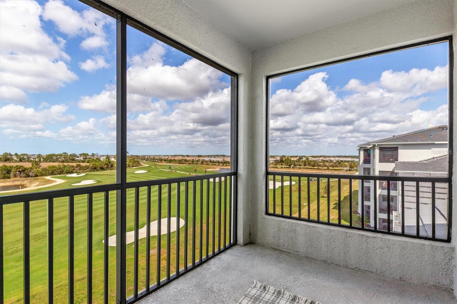 17595 OPAL SAND DR #406, VENICE, FL — photo 9