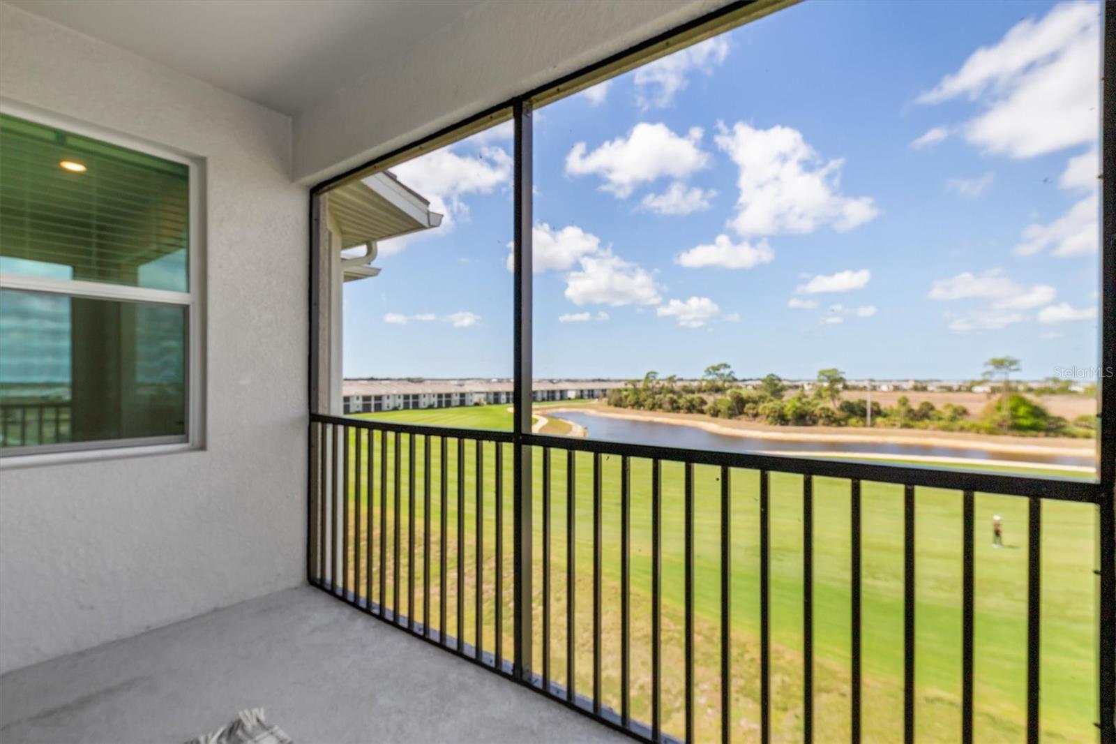 17595 OPAL SAND DR #406, VENICE, FL — photo 10