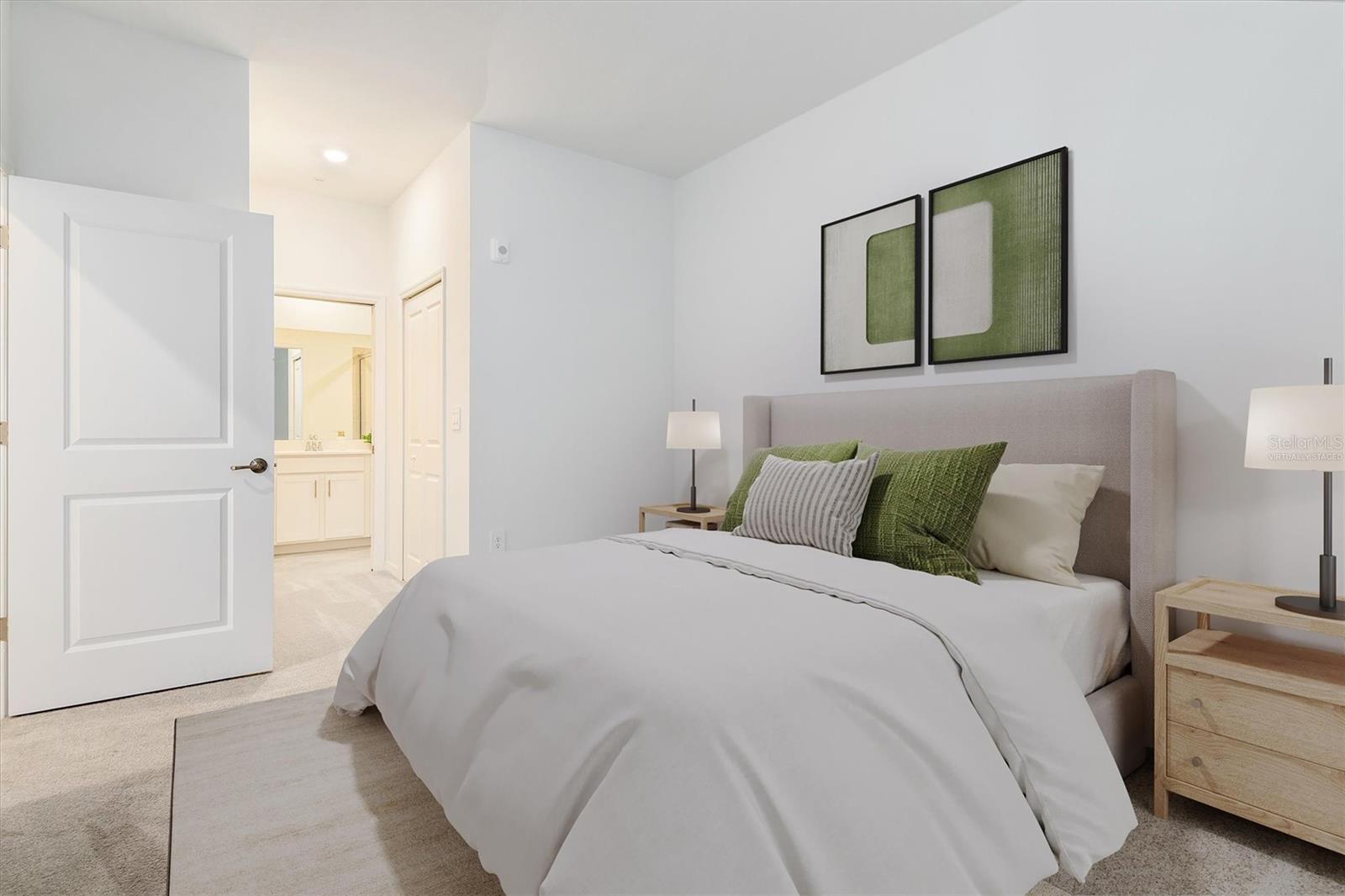17595 OPAL SAND DR #406, VENICE, FL — photo 12