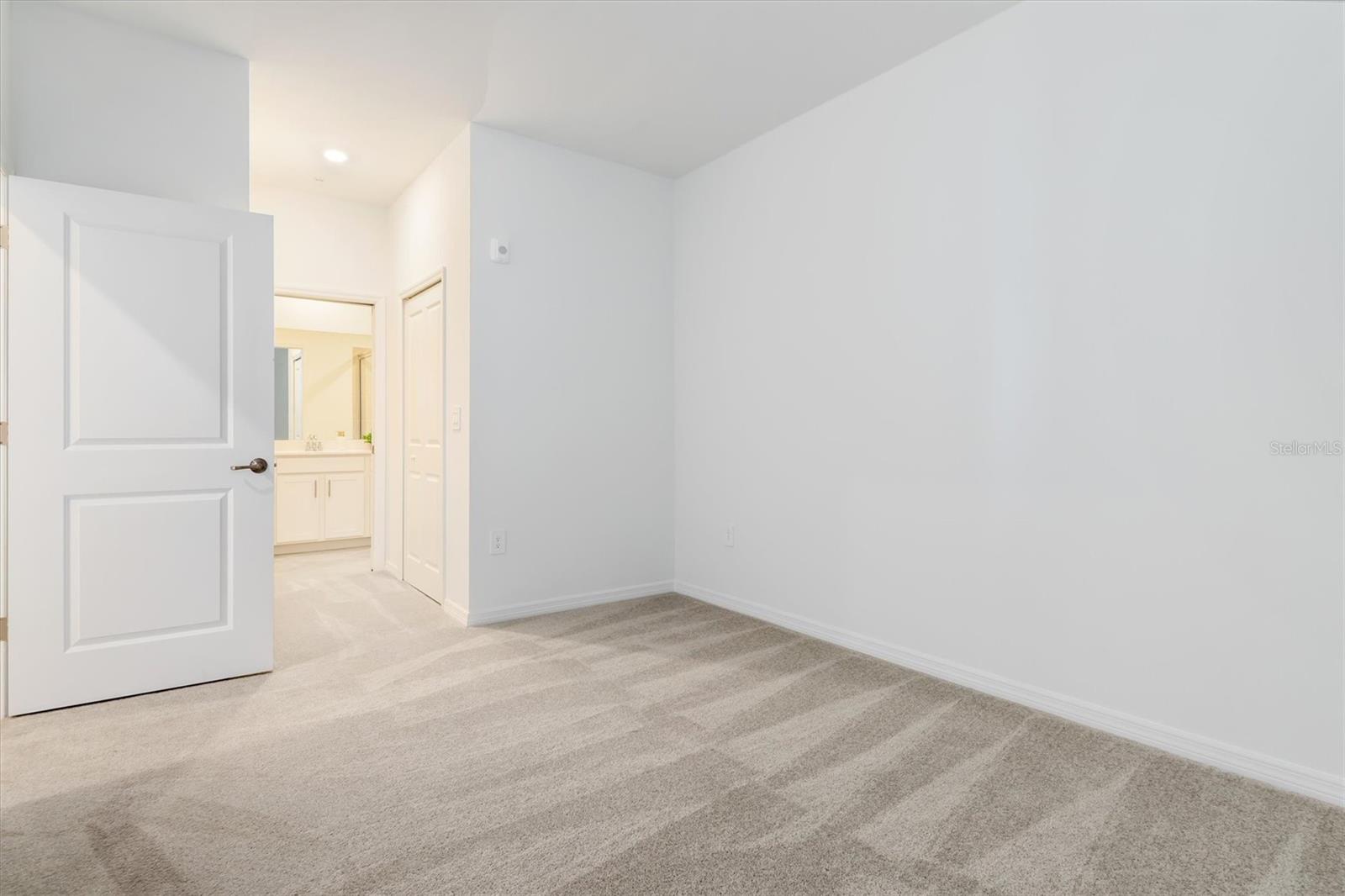 17595 OPAL SAND DR #406, VENICE, FL — photo 13