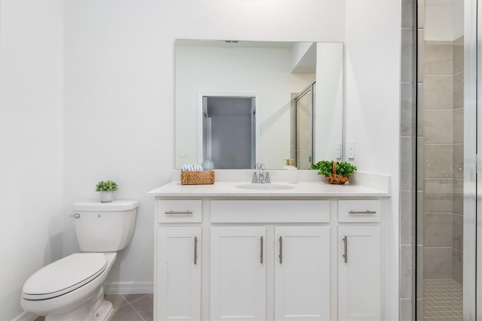17595 OPAL SAND DR #406, VENICE, FL — photo 14