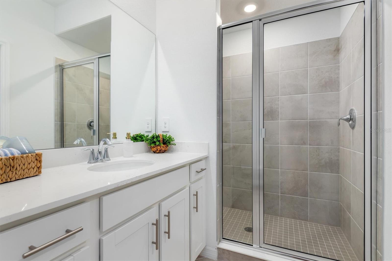 17595 OPAL SAND DR #406, VENICE, FL — photo 15