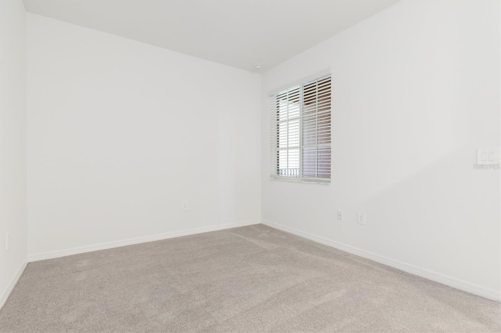 17595 OPAL SAND DR #406, VENICE, FL — photo 16