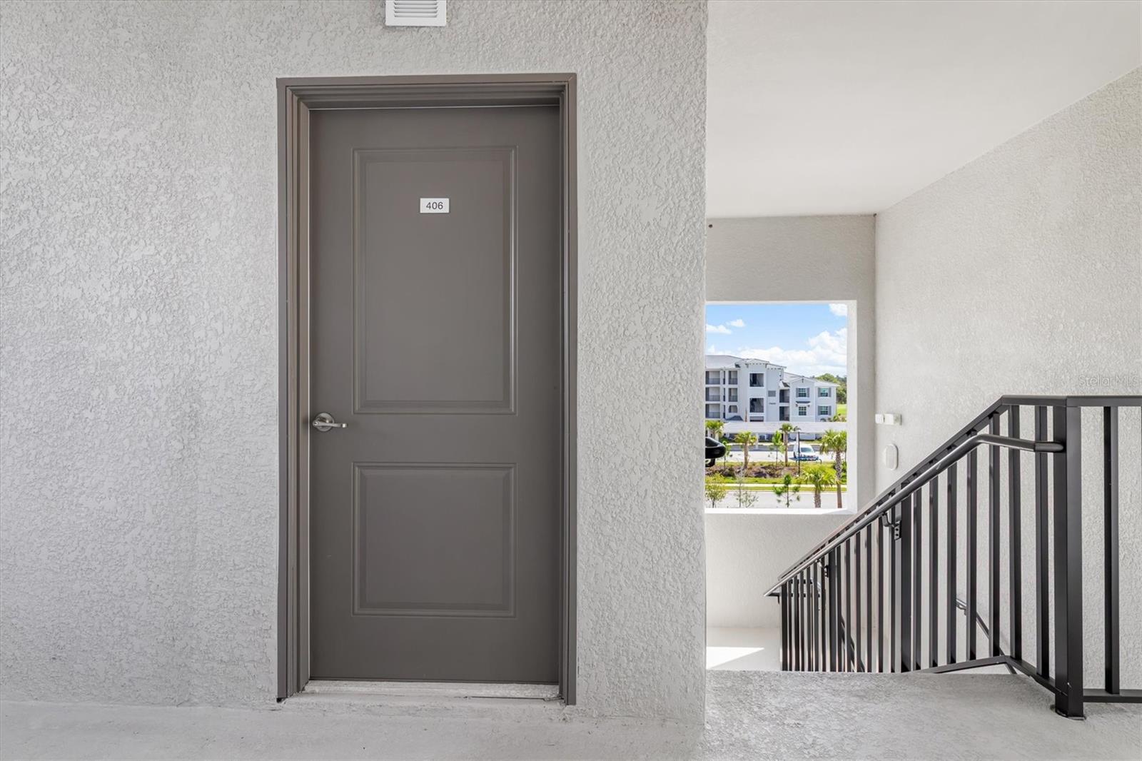 17595 OPAL SAND DR #406, VENICE, FL — photo 18