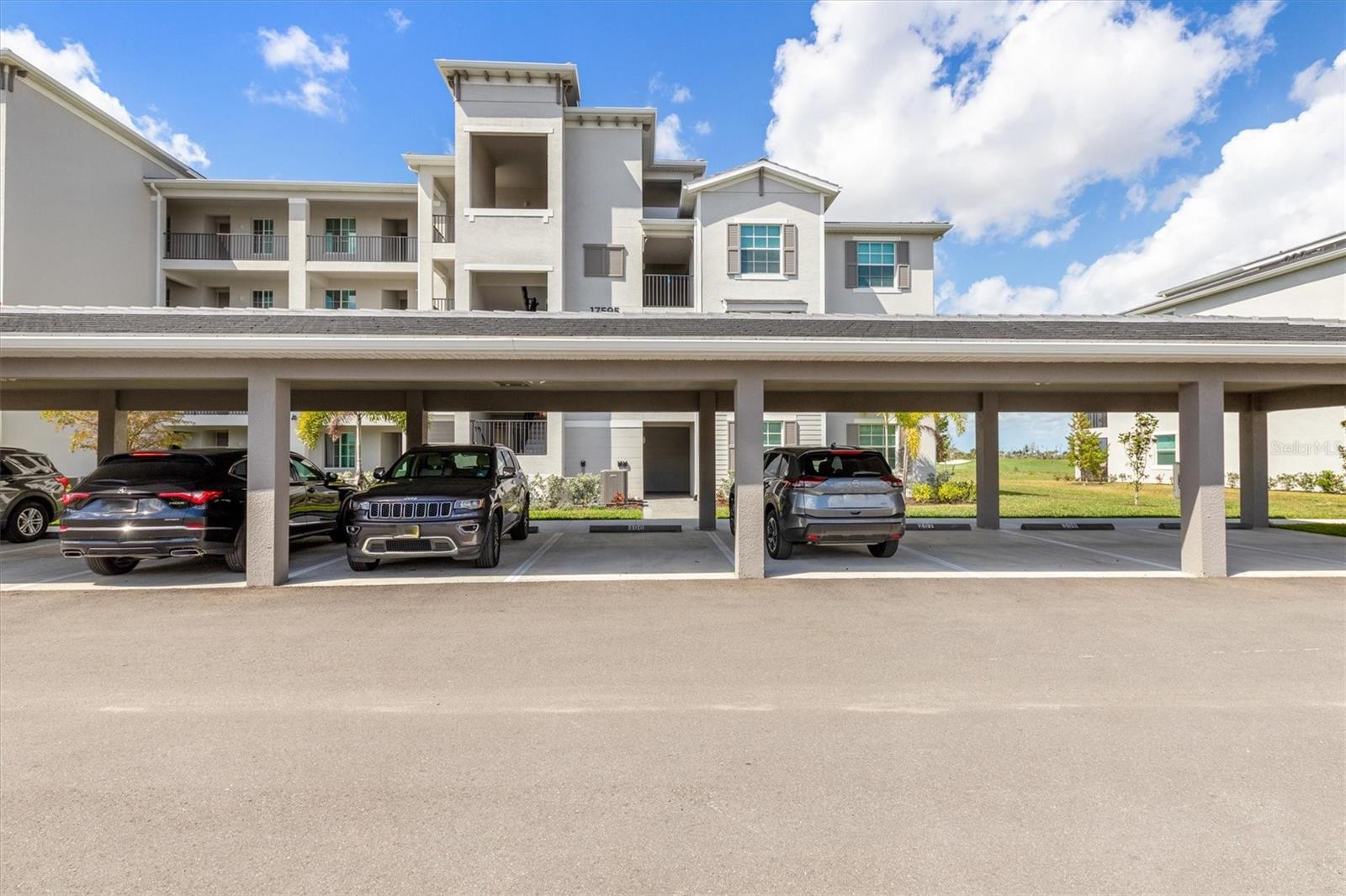 17595 OPAL SAND DR #406, VENICE, FL — photo 19
