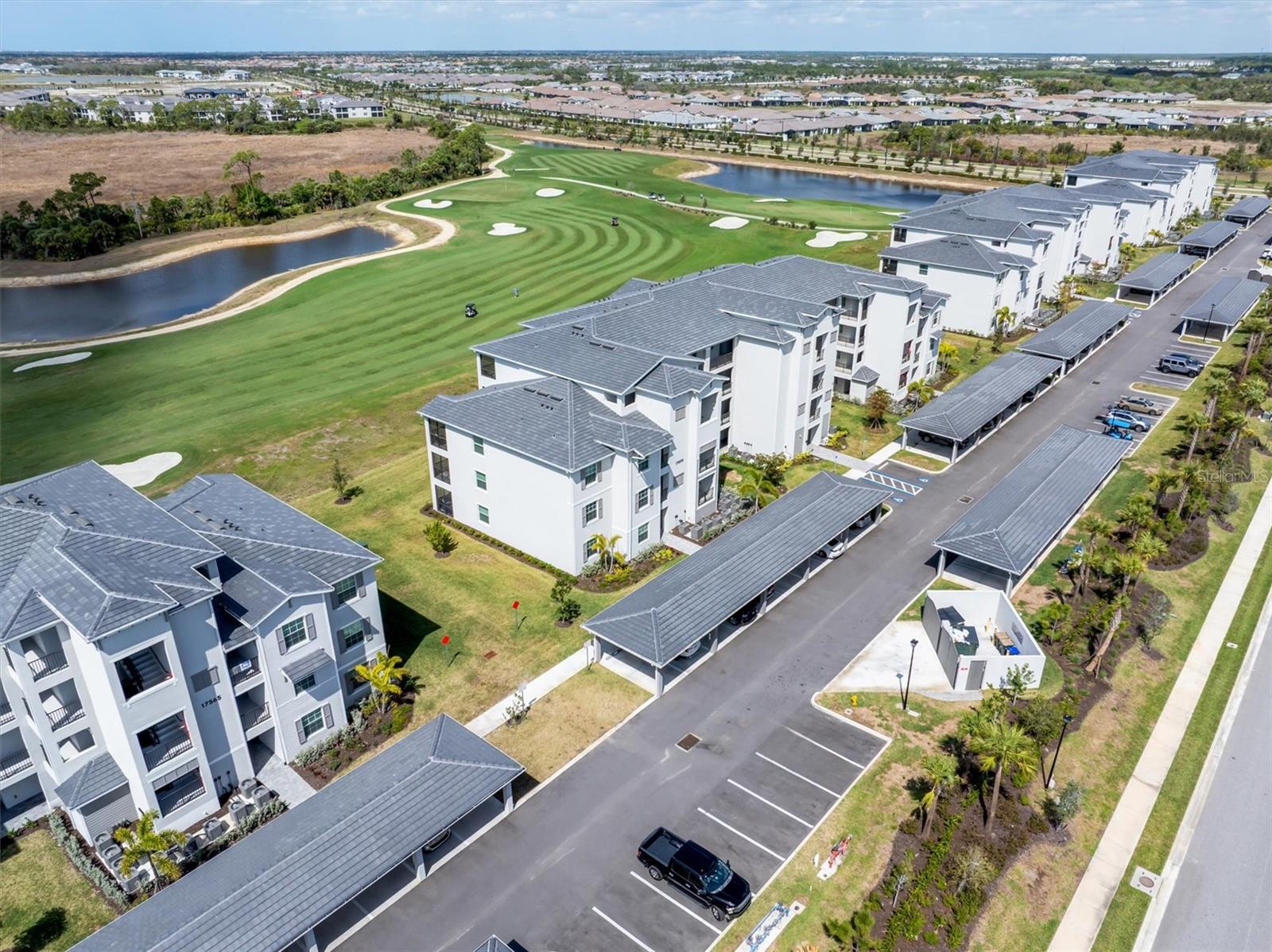 17595 OPAL SAND DR #406, VENICE, FL — photo 20