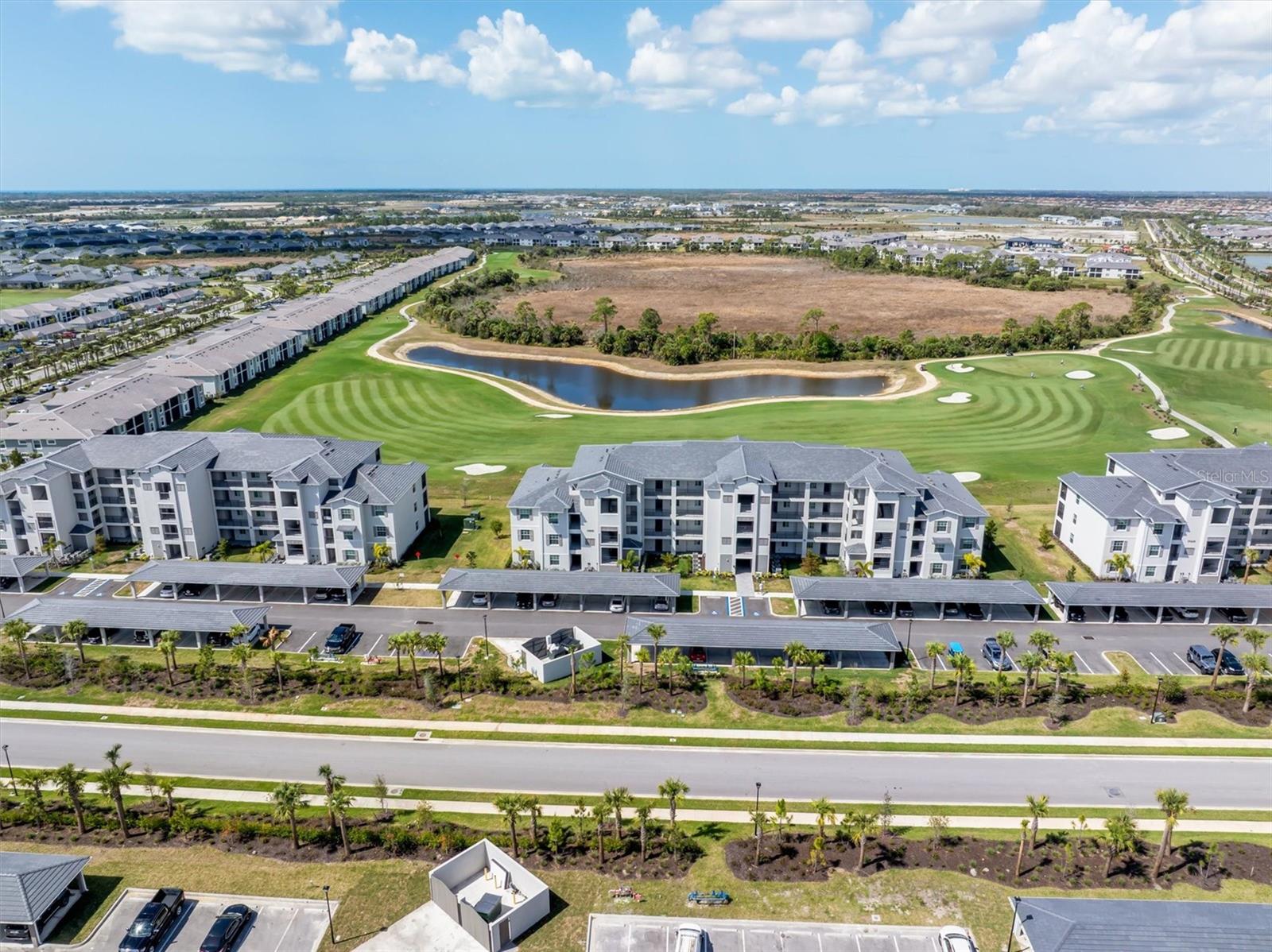 17595 OPAL SAND DR #406, VENICE, FL — photo 21